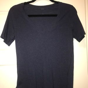 Lululemon Love Tee